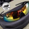 Lentes Oakley
