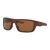 Lentes Oakley - Imagen 2